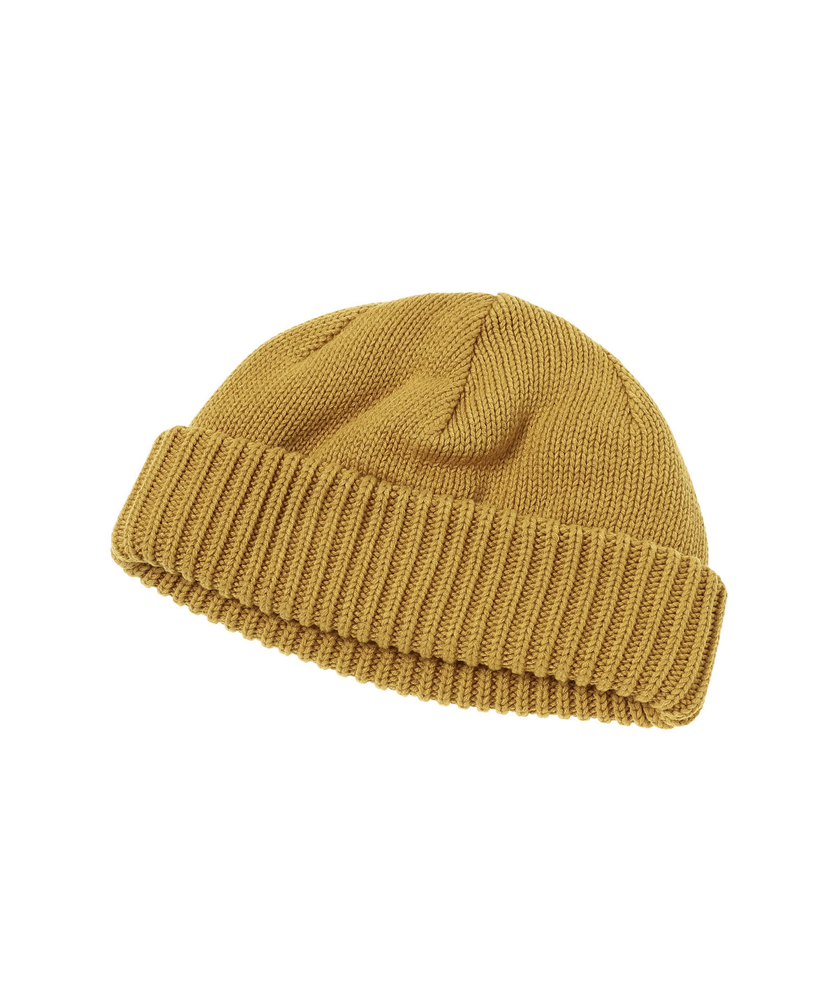 Knit Cap1