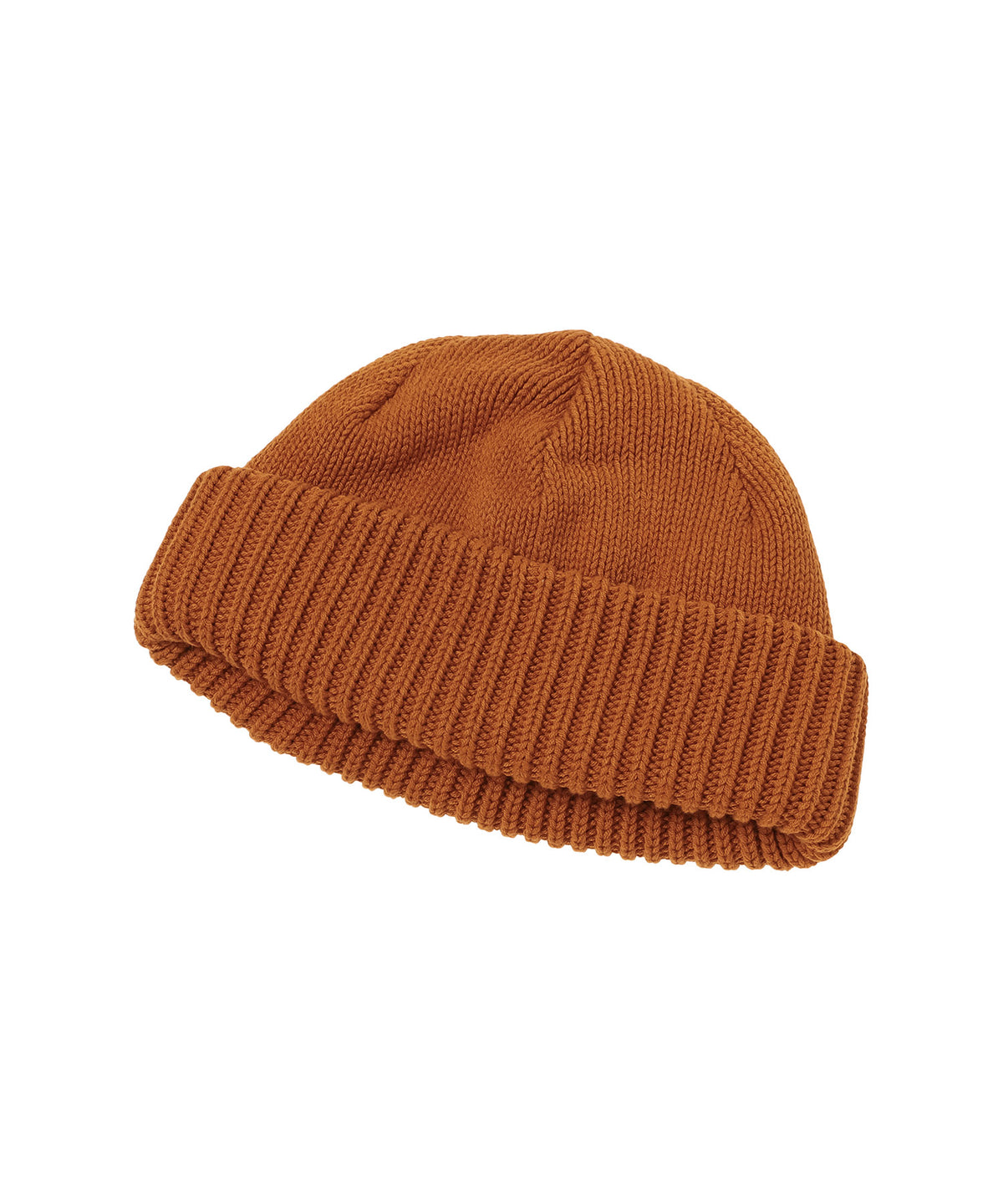 Knit Cap1