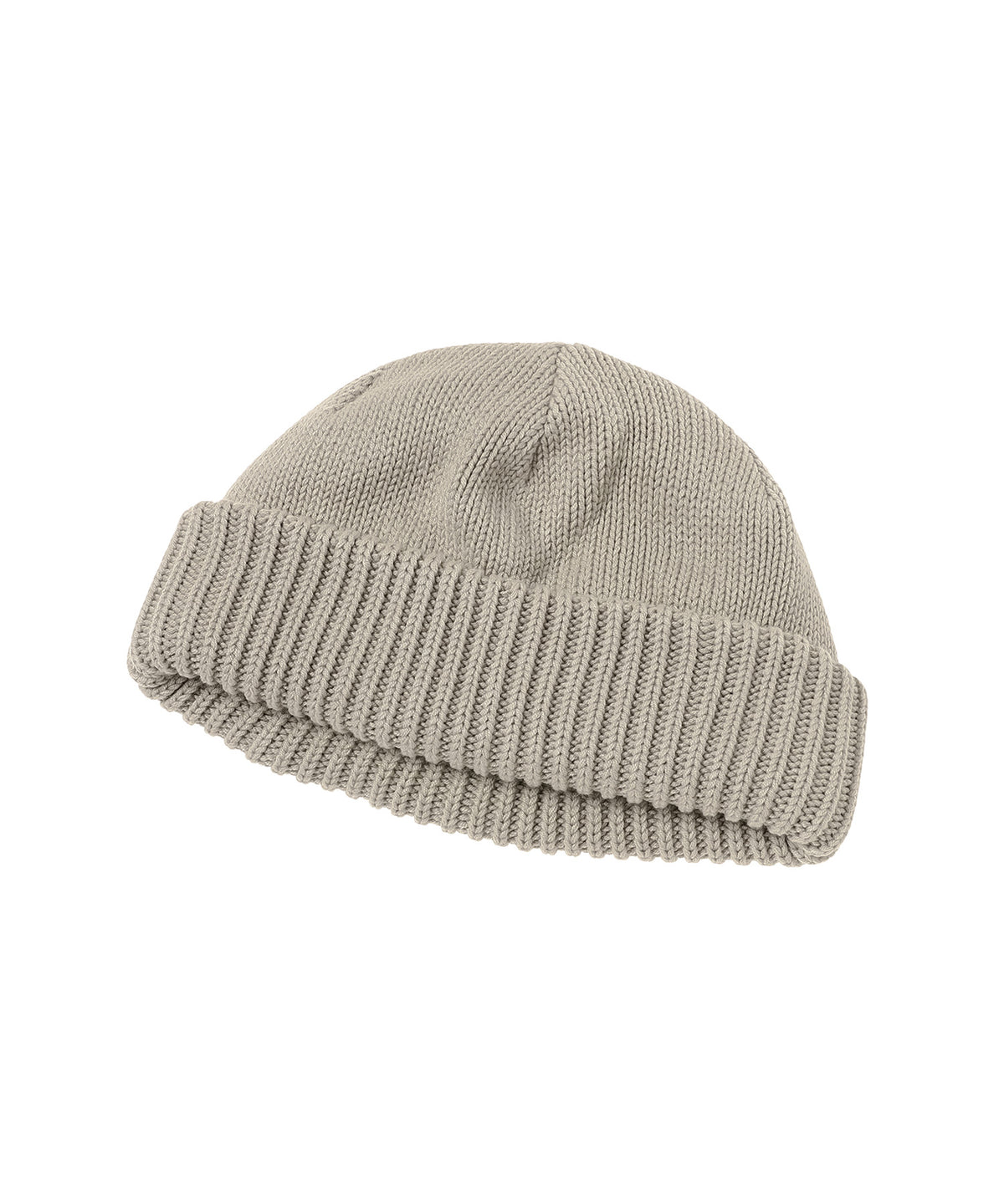 Knit Cap1