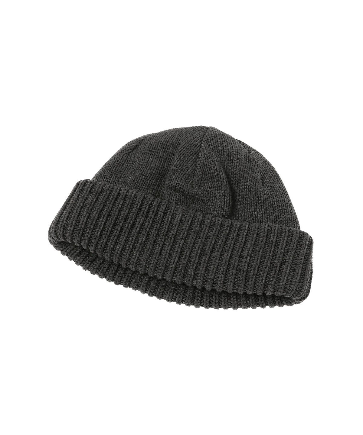 Knit Cap1