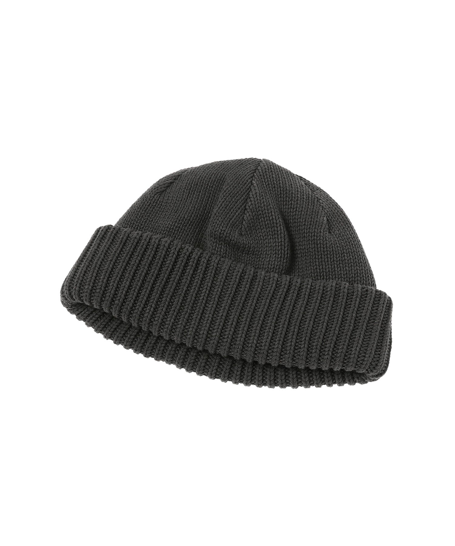Knit Cap1