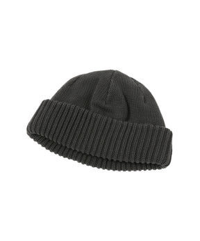 Knit Cap1
