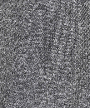 Aze Half Zip-up P/O