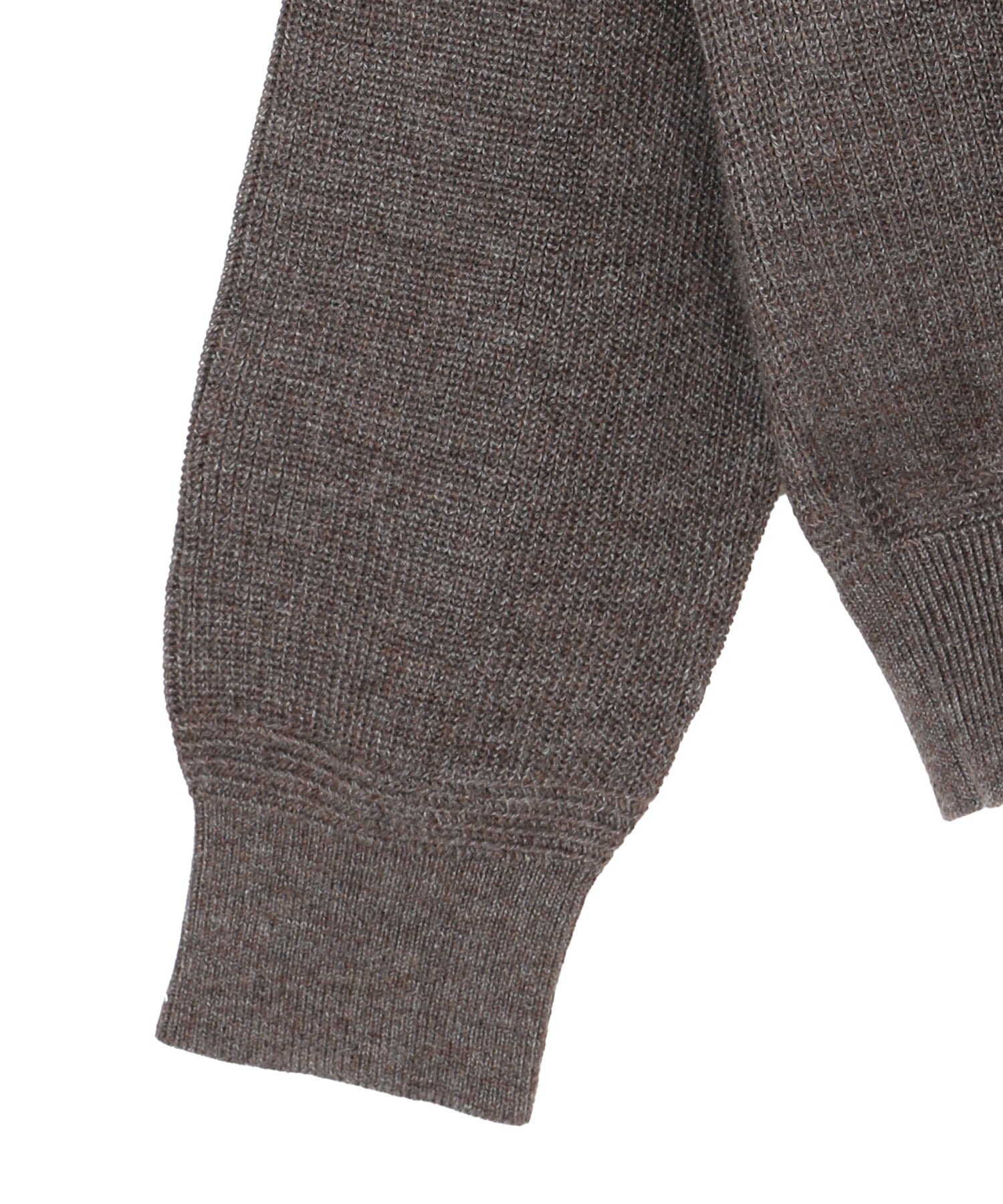 Aze V Neck Cardigan