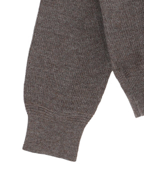 Aze V Neck Cardigan