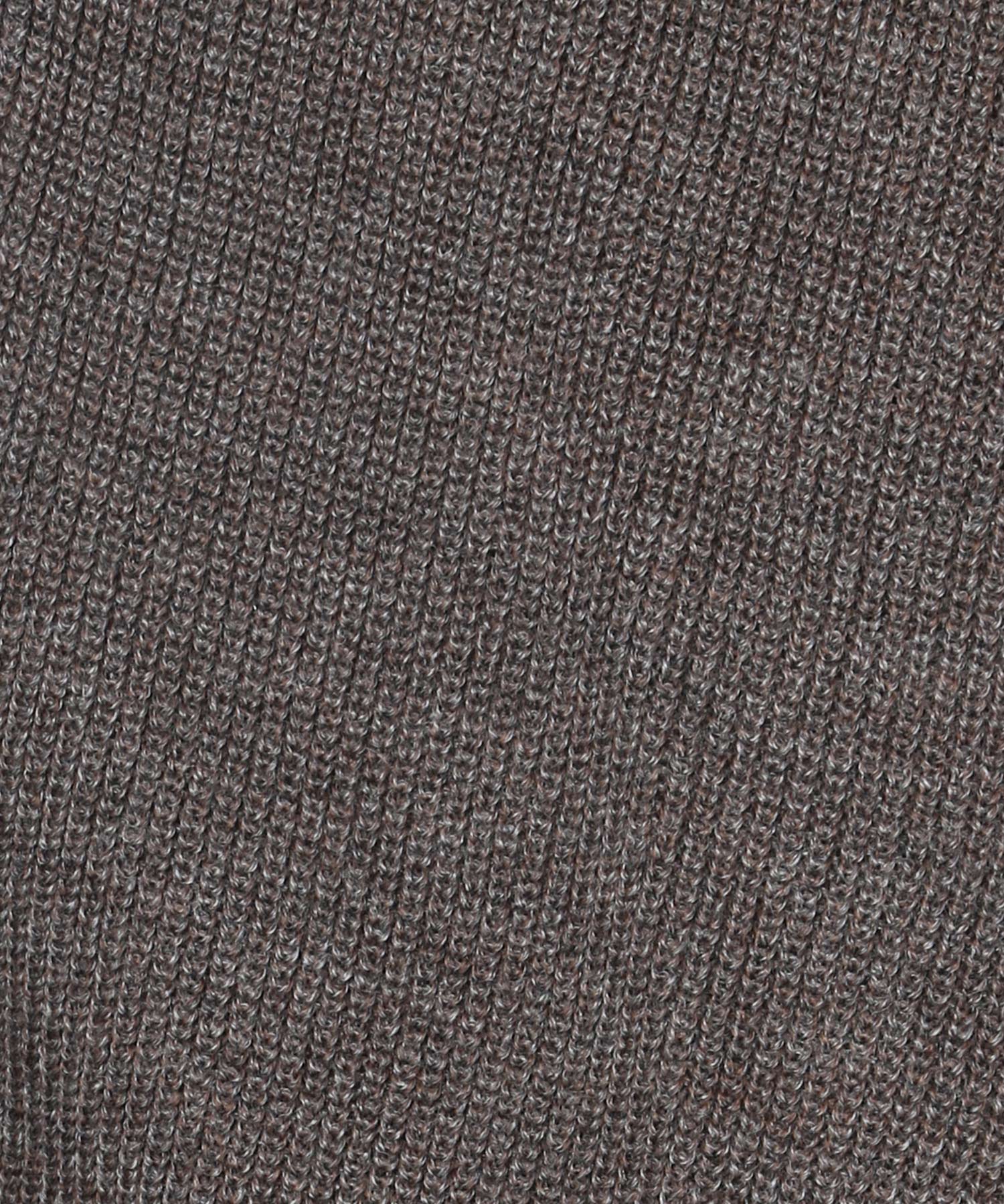 Aze V Neck Cardigan