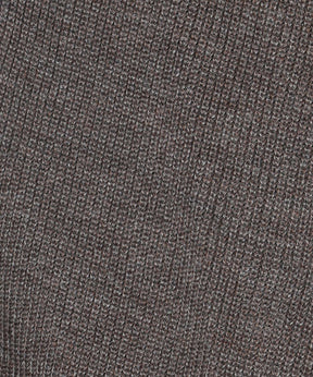 Aze V Neck Cardigan