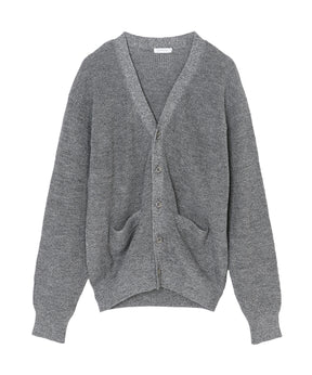 Aze V Neck Cardigan