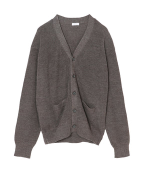 Aze V Neck Cardigan