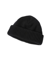 Knit Cap 1