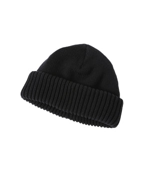 Knit Cap 1