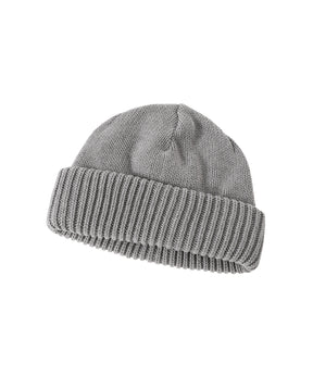 Knit Cap 1