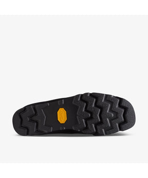 Wallabee GTX Black Sde