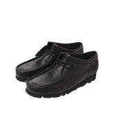 Wallabee GTX