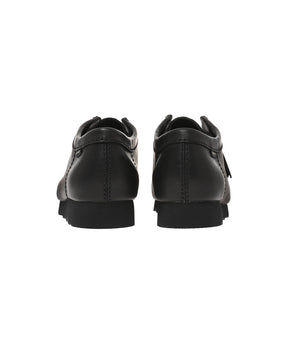 Wallabee GTX