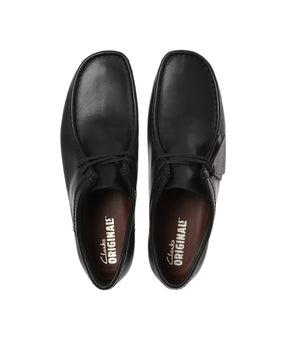 Wallabee GTX
