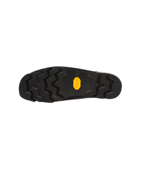Wallabee GTX