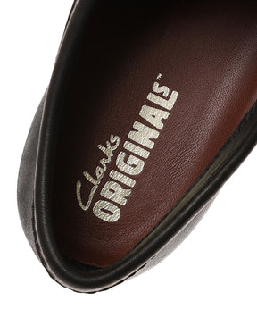 Wallabee GTX