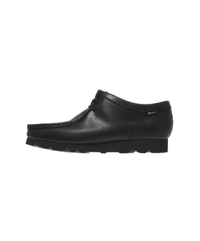 Wallabee GTX
