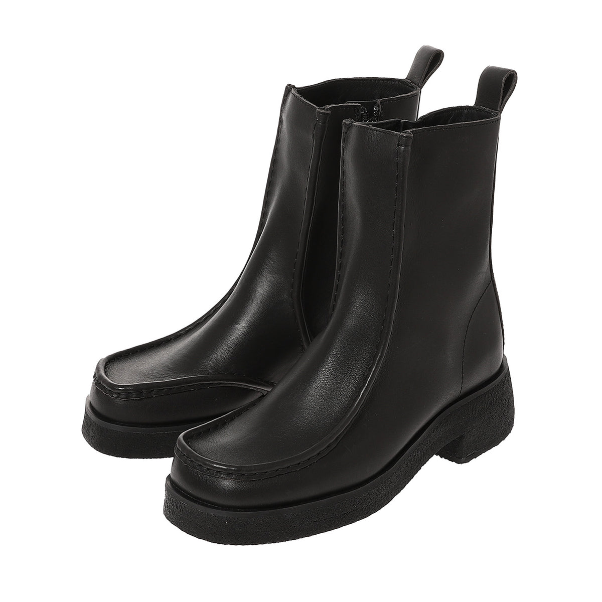 EVERFRESH BLACKBOOK グラフィティー EVERFRESH BLACKBOOK グラフィティー