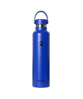 CACHALOT 24oz STANDARD MOUTH HYDRO FLASK