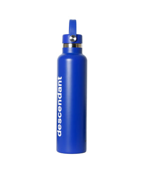 CACHALOT 24oz STANDARD MOUTH HYDRO FLASK