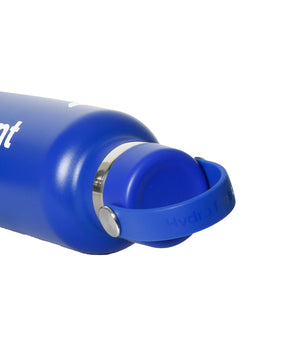 CACHALOT 24oz STANDARD MOUTH HYDRO FLASK