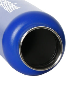 CACHALOT 24oz STANDARD MOUTH HYDRO FLASK