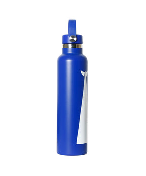 CACHALOT 24oz STANDARD MOUTH HYDRO FLASK