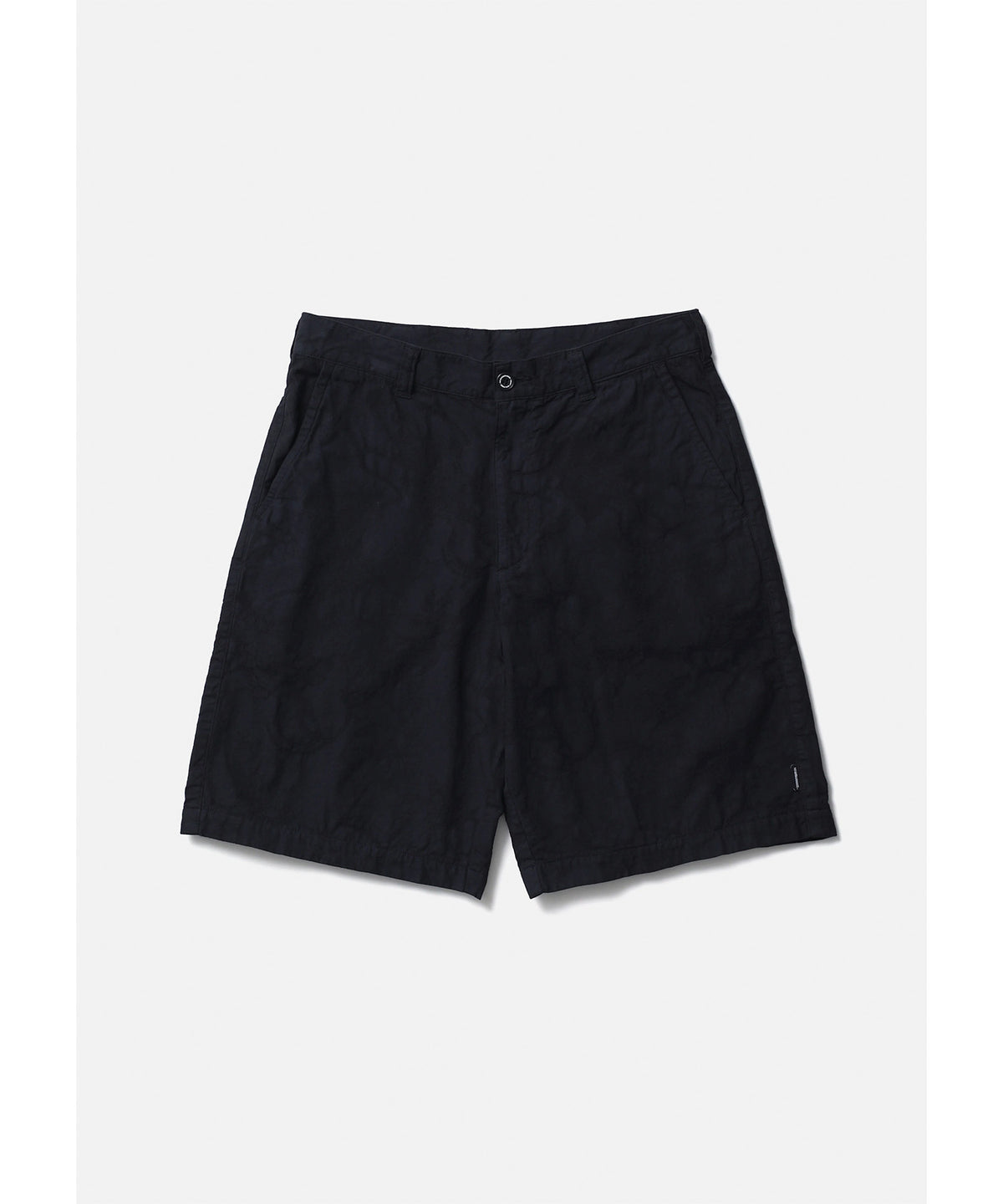 JQ SHORT PANTS