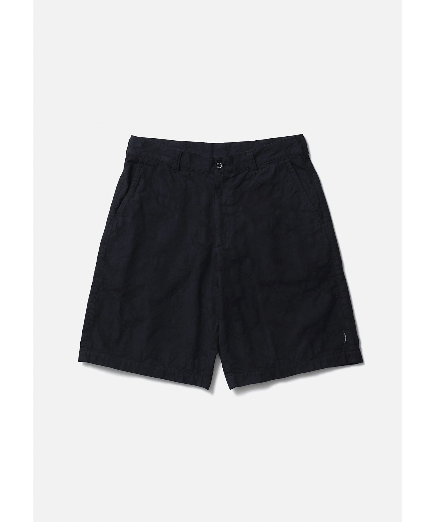 JQ SHORT PANTS