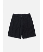 JQ SHORT PANTS