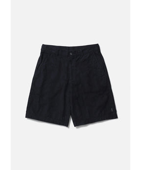 JQ SHORT PANTS