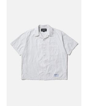 JQ SHIRT SS