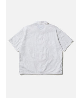 JQ SHIRT SS