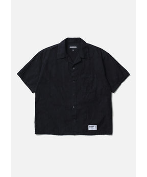 JQ SHIRT SS