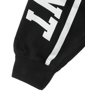 DIRT ORGANIC COTTON LS