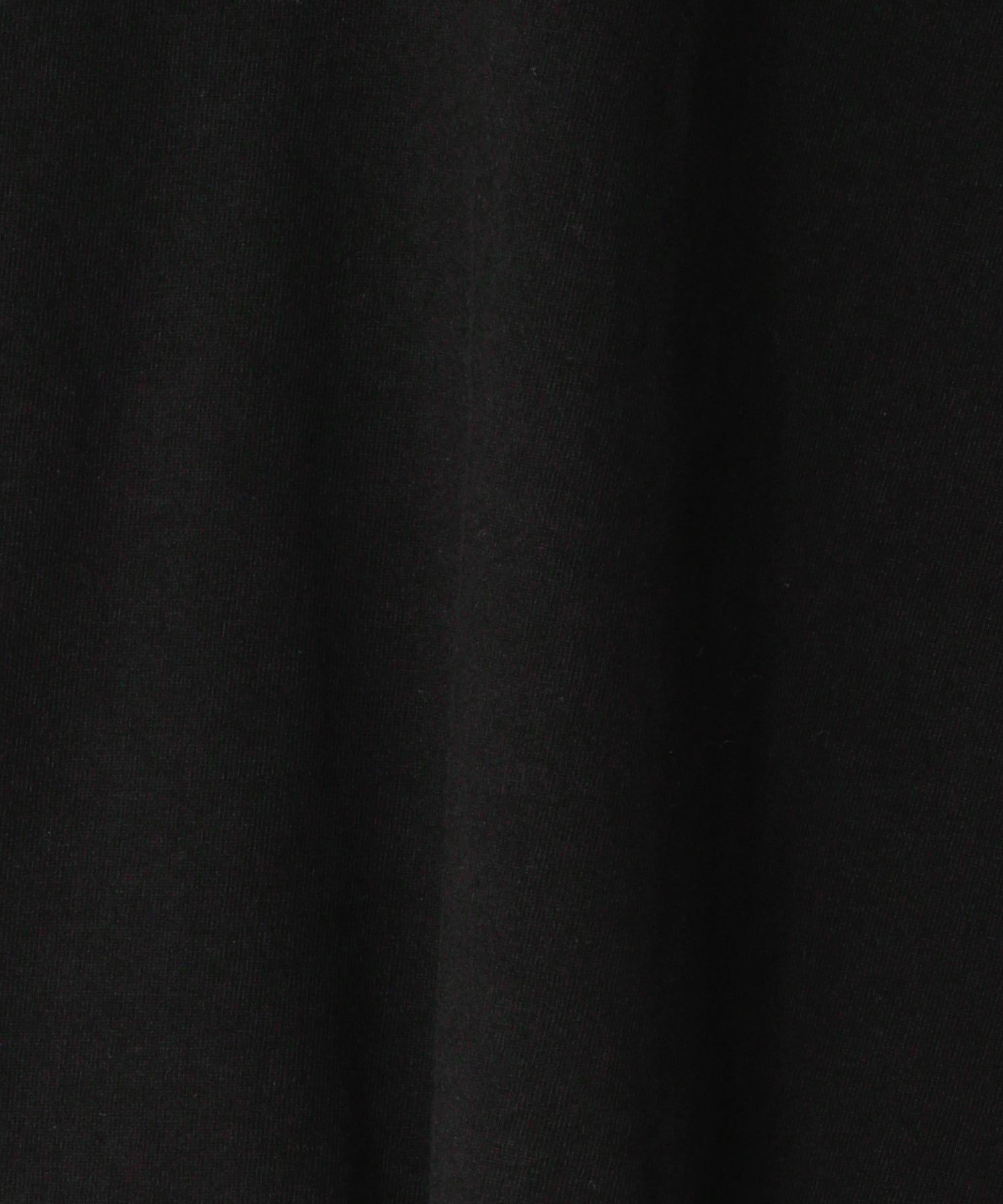 DIRT ORGANIC COTTON LS