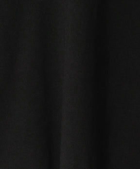 DIRT ORGANIC COTTON LS