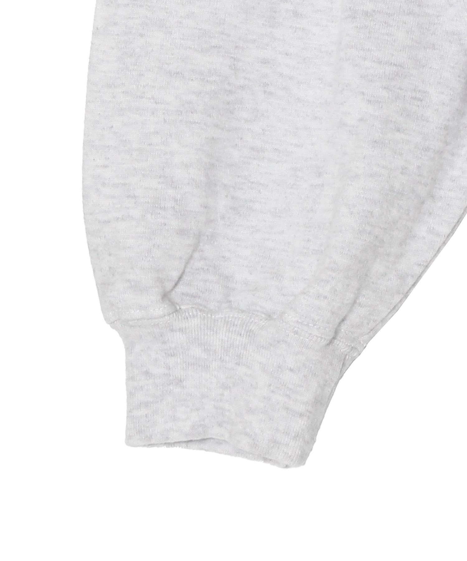 CETUS JERSEY LS