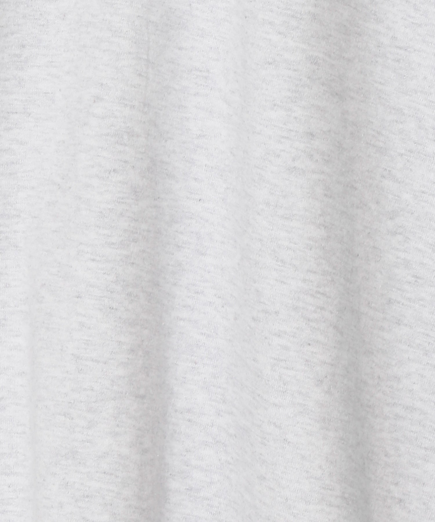 CETUS JERSEY LS