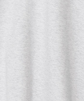CETUS JERSEY LS