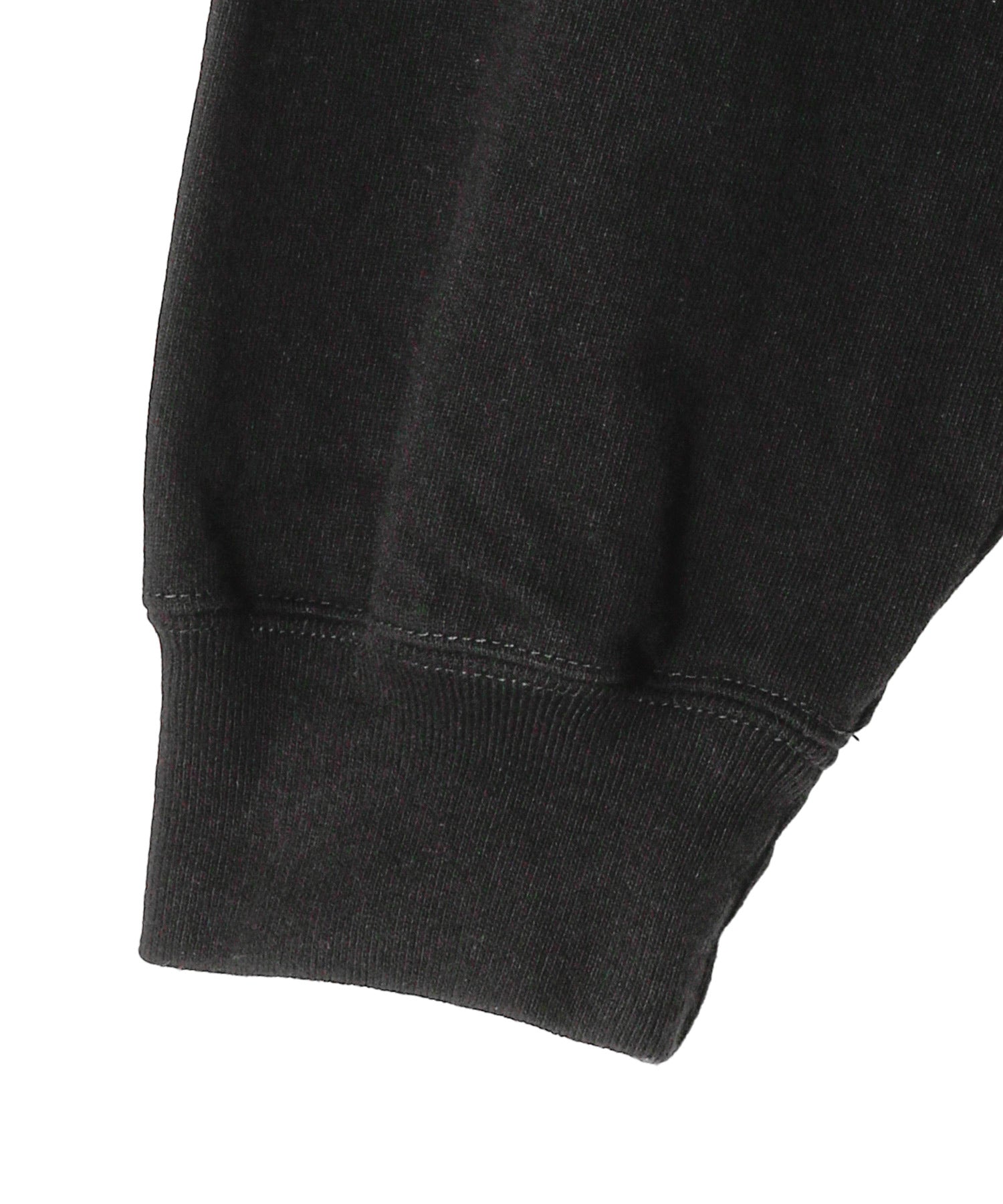 CACHALOT ORGANIC COTTON LS