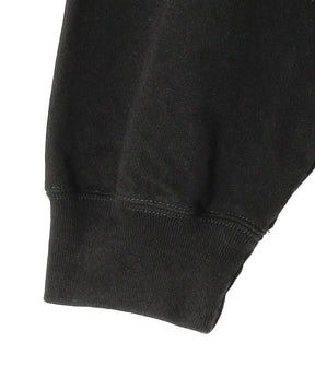 CACHALOT ORGANIC COTTON LS