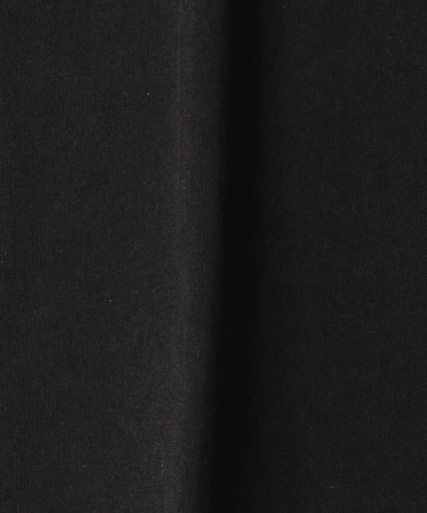 CACHALOT ORGANIC COTTON LS