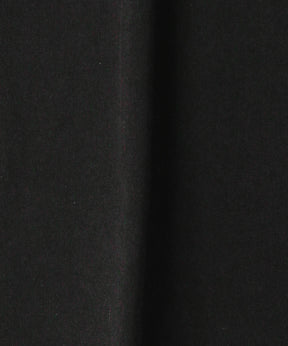 CACHALOT ORGANIC COTTON LS