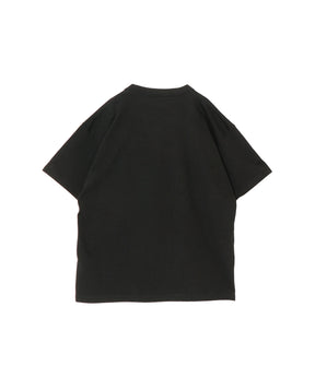 CACHALOT ORGANIC COTTON SS