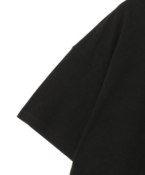 CACHALOT ORGANIC COTTON SS