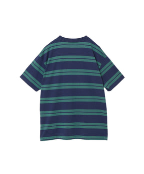 HORIZONTAL CROP SS