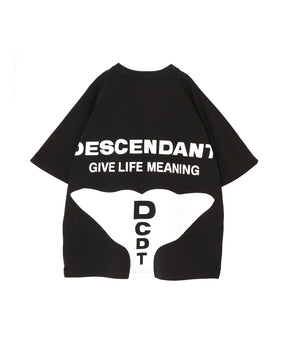 CETUS JERSEY SS